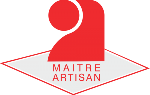 artisan