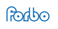 forbo