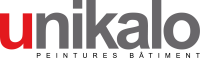 Unikalo