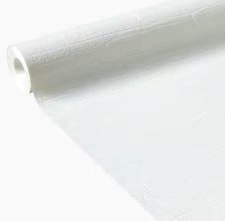 papier
