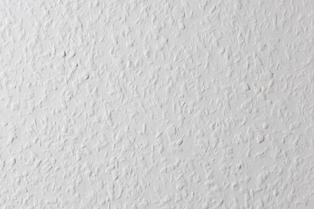 papier a peindre