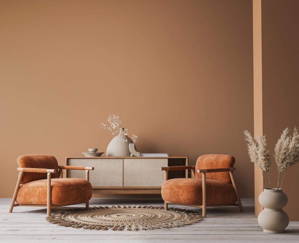 deco