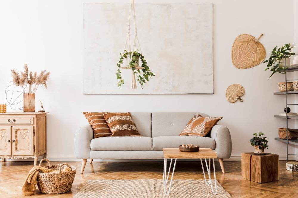 deco